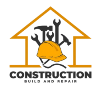 Home Restoration Contractors Eaton