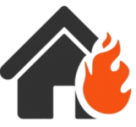 Eaton Canyon Restoration Contractors