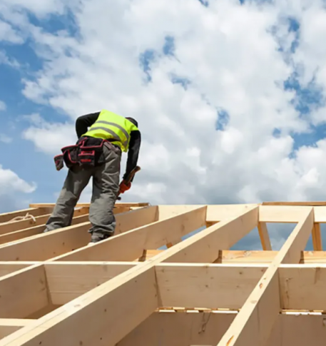 best home building contractors in Altadena