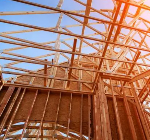  Custom home builders Altadena