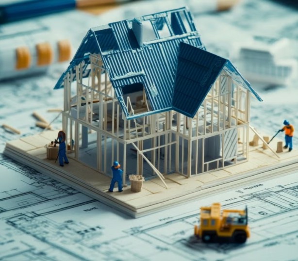 Custom Home Builders   Altadena California